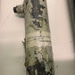 5 Hydraulic Cylinders 9BV611916-T - FREE SHIPPING