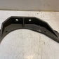 Cummins L10 Engine Mount 3819498 | 18" Long 8" Wide 3" Thick 22mm Holes