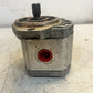 Haldex Barnes Hydraulic Gear Pump 1800020 Industrial Hydraulic Replacement