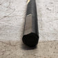 CryoTool Cryobit 25/64" Dia. Drill Bit JLFVN For Industrial Applications