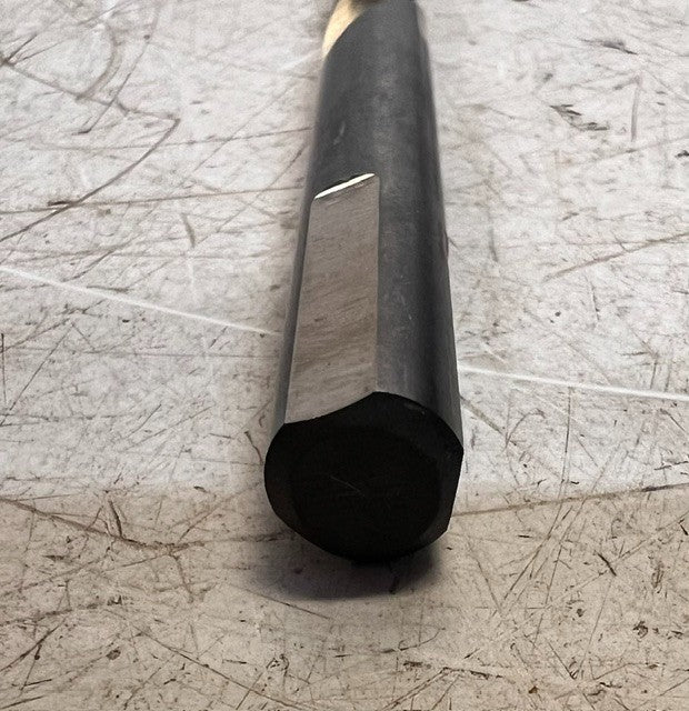CryoTool Cryobit 25/64" Dia. Drill Bit JLFVN For Industrial Applications