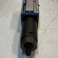 Bosch FE3SBPDM01S50 Pressure Reducing Control Valve 9810161154 | 3000 Psi