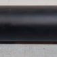 Matthews Receiver Drier 800X/ARD-1070 | ARD-1070 | R134a