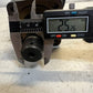 White Drive Products Hydraulic Motor HBO-13976 | 99456 | 80381 Replacement
