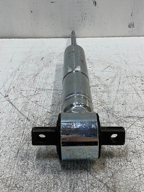 Pro Comp CDN 17013 | A141450 Shock and Strut