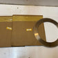 2 Quantity of Regal FCM-10188 Friction Clutch Discs 95-Teeth 12" Dia. (2 Qty)