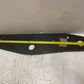 Bracket for Caterpillar CAT 28" Long 6-1/2" Wide 45mm Holes