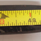 Tie Rod Tube W0493004