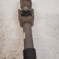 Eason Auto Steering Shaft 20140900053