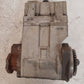 Sinocmp Fuel Injection Pump  for Caterpillar 254-4356 00 | 3560170544