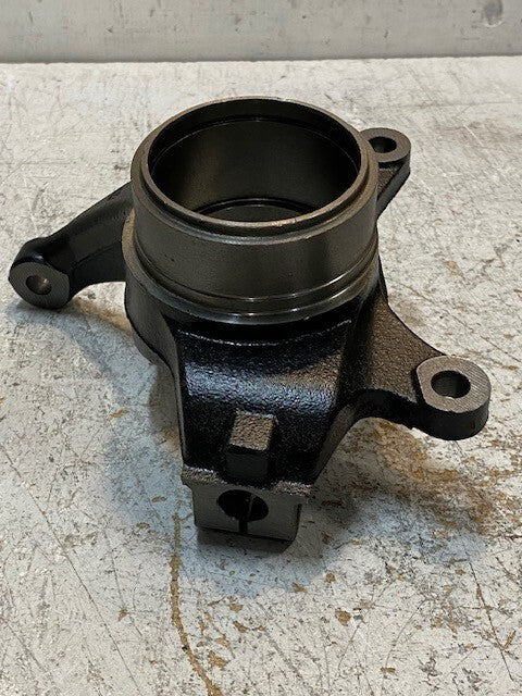 2J954G6 Steering Knuckle 72mm Bore