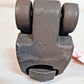 R&M Energy Systems Rod Clamp 1-1/4 | 01TD