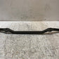 Moog Problem Solver 64 Front Steering Center Drag Link Tie Rod 25-3/4" Long