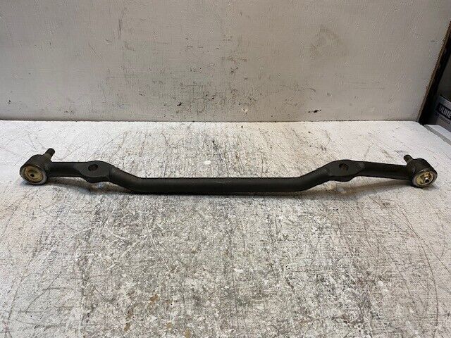 Moog Problem Solver 64 Front Steering Center Drag Link Tie Rod 25-3/4" Long