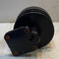 Heavy Duty Mechanical Engine Cooling System Fan Clutch 03L04024120