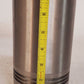 Arrow Engine Cylinder Liner 216030 C | 210030 C | 4.5" Diameter