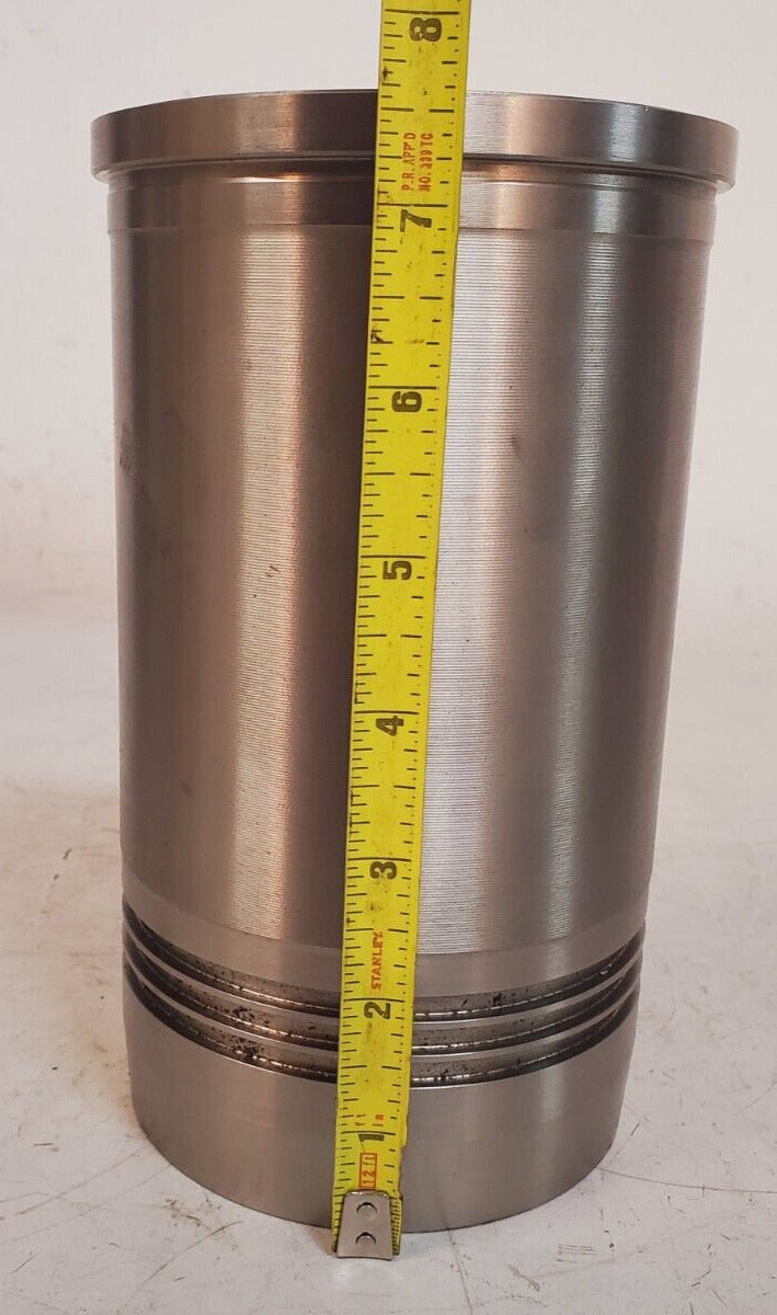 Arrow Engine Cylinder Liner 216030 C | 210030 C | 4.5" Diameter