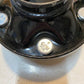 2 Quantity of 5x114mm Bolt Pattern Hub Assemblies 59mm Bore 3-3/4" Tall (2 Qty)