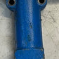Vickers Piston Pump Compensator Pressure Limiting PVQ Hydraulic Control Unit