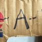 ORS Deep Groove Ball Bearing 150 mm OD 85mm ID | 6217 P5 C3