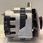 OCA Manufacturing Remanufactured Delco Remy  Alternator | 7861-11
