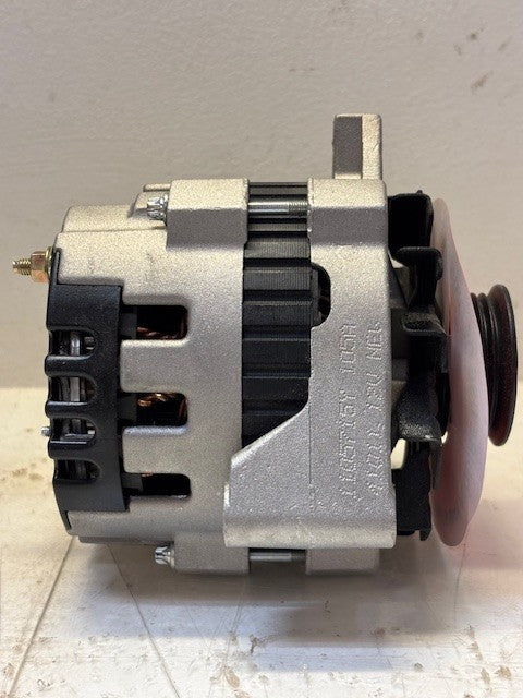 OCA Manufacturing Remanufactured Delco Remy  Alternator | 7861-11