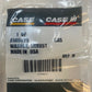 30 Case-IH A146625 Washers Thrust H12 H (30 pack)
