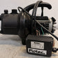 Flotex Portable Utility Transfer And Pressure Boost Pump FP5112-08 | 1/2 HP 115V