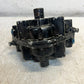 Matryx Model MX200 600501 Module Assembly Industrial Control Component