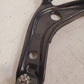 Control Arm and Ball Joint Assembly CAK965-81924
