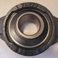 IB 2-Bolt Flange Bearing 1-1/2" | FL208 | NA208-24