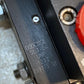 HAWE Hydraulic Monoblock Solenoid Directional Control Valve HNA0017382