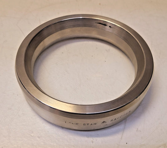 Lone Star Gasket Ring 6A-0666 | 06-05 1106 | RX26 SS316-4