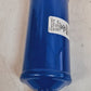 Emerson GoodParts Suction Line Filter Drier TS-307S | GD-06583-12 | ECT-SLD307V