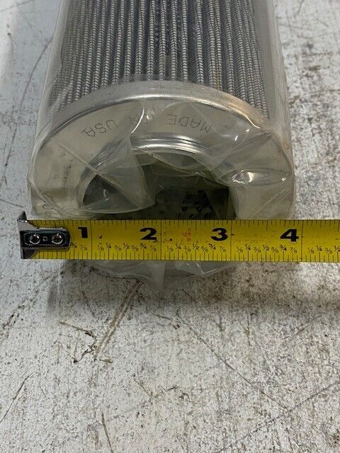 Baldwin Filters H9060 Wire Mesh Hydraulic Filter Element