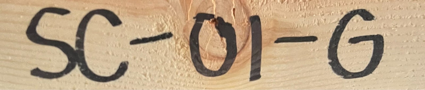 Leece-Neville Alternator BLP2303 | 8RG2112 Heavy Duty Truck OEM Replacement