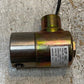 KIP Inc. Solenoid Valve 6X1090 U652015-0843 1/8 Orifice 120/60 V 150 MOPD