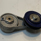 Zetasassi Belt Tensioner Mod. Depositato Pat. Pending TC1 | 8.8 | 77mm OD