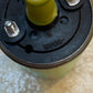 Denso 195130 Electric Fuel Pump High Pressure Fuel Pump Replacement