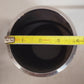 2 Qty. of Dixon Valve King Combination Nipple Beveled End 4" | STB40CS (2 Qty)
