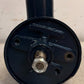 Carquest Remanufactured Power Steering Pump 6086 Automotive Replacement Unit