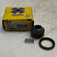 Precision Universal Joint 617 CV Ball Kit