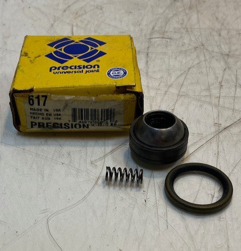 Precision Universal Joint 617 CV Ball Kit
