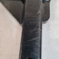 Weight Distribution Shank 12" x 8-1/4" x 2" x 2" | N1