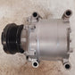 A/C Compressor 843201 | 1111 YY | 105H | I05H