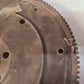 Flywheel Part Number FONN-6375-AA