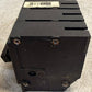 Eaton BR340, Overload Protection 3 Pole *Damaged See Pictures & Untested*