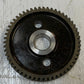 Rockhill Timing Components 2542 Engine Timing Camshaft Gear | 54 Teeth