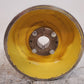 Specialty Conveyor Pulley Drum Roller Hub Bushings 1-1/4"