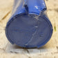 3 Quantity GE Profile Opal Scale Inhibiting Filter (3 Quantity)